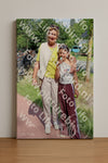 Evenement foto: Heiloo Serie 37