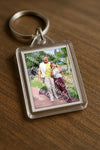 Evenement foto: Heiloo Serie 37