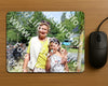 Evenement foto: Heiloo Serie 37