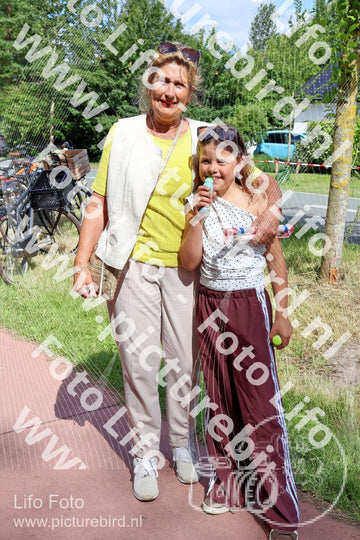 Evenement foto: Heiloo Serie 37