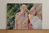 Evenement foto: Heiloo Serie 37