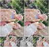 Evenement foto: Heiloo Serie 37