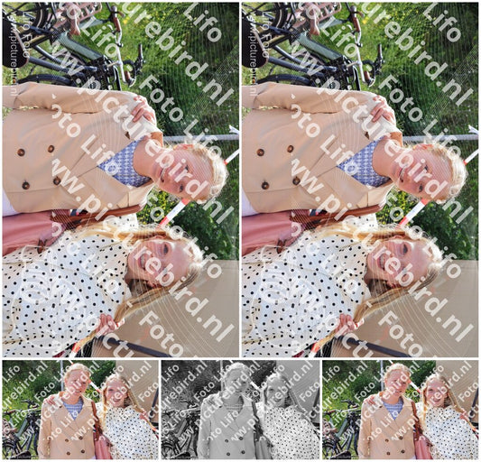 Evenement foto: Heiloo Serie 37