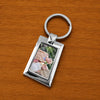 Evenement foto: Heiloo Serie 37