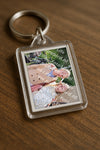 Evenement foto: Heiloo Serie 37