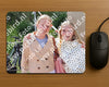 Evenement foto: Heiloo Serie 37