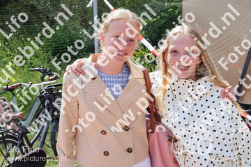 Evenement foto: Heiloo Serie 37