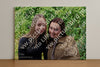 Evenement foto: Heiloo Serie 37