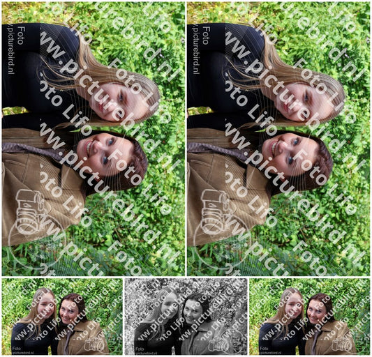 Evenement foto: Heiloo Serie 37