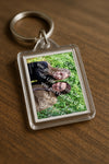 Evenement foto: Heiloo Serie 37