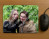 Evenement foto: Heiloo Serie 37
