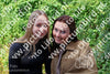 Evenement foto: Heiloo Serie 37