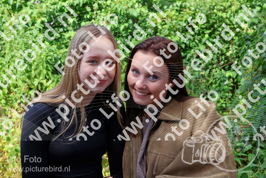 Evenement foto: Heiloo Serie 37