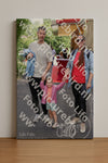 Evenement foto: Heiloo Serie 37