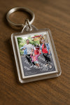 Evenement foto: Heiloo Serie 37