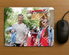Evenement foto: Heiloo Serie 37