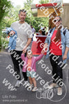 Evenement foto: Heiloo Serie 37