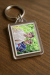 Evenement foto: Heiloo Serie 37
