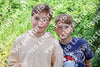 Evenement foto: Heiloo Serie 37