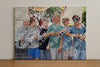 Evenement foto: Heiloo Serie 37