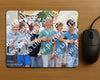 Evenement foto: Heiloo Serie 37