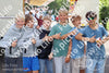 Evenement foto: Heiloo Serie 37