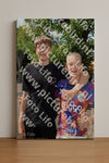 Evenement foto: Heiloo Serie 37