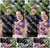Evenement foto: Heiloo Serie 37