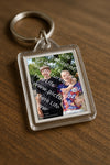 Evenement foto: Heiloo Serie 37