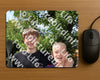 Evenement foto: Heiloo Serie 37
