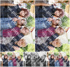 Evenement foto: Heiloo Serie 37