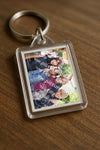 Evenement foto: Heiloo Serie 37