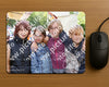 Evenement foto: Heiloo Serie 37