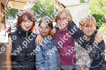 Evenement foto: Heiloo Serie 37