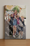 Evenement foto: Heiloo Serie 37