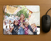 Evenement foto: Heiloo Serie 37