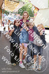 Evenement foto: Heiloo Serie 37