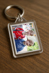 Evenement foto: Heiloo Serie 37