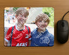 Evenement foto: Heiloo Serie 37