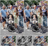 Evenement foto: Heiloo Serie 37