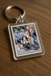 Evenement foto: Heiloo Serie 37