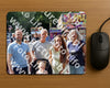 Evenement foto: Heiloo Serie 37
