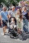Evenement foto: Heiloo Serie 37