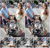 Evenement foto: Heiloo Serie 37