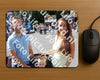 Evenement foto: Heiloo Serie 37