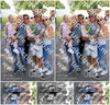 Evenement foto: Heiloo Serie 37