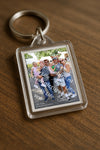 Evenement foto: Heiloo Serie 37
