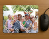 Evenement foto: Heiloo Serie 37