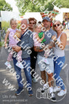 Evenement foto: Heiloo Serie 37