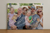 Evenement foto: Heiloo Serie 37